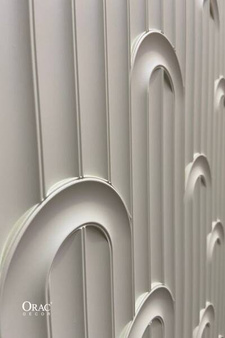 Panel dekoracyjny W212