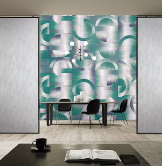 Panel Prisma DGPRI1012 Khroma