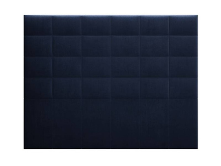 Zagłówek Z50 gr. 3