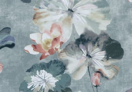 Tapeta Willow 2008-143-02