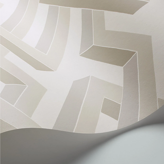 Tapeta Geometric II 105/1003
