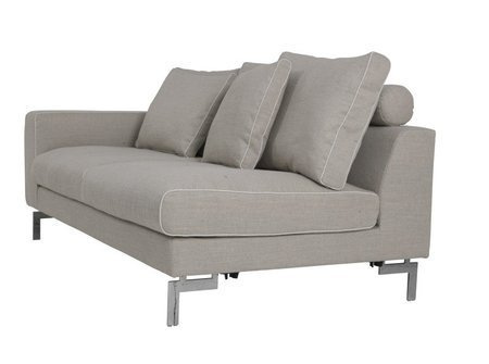 Moduł Blues Day 3 tkanina