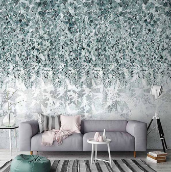 Mural Aiola 35 0731 01 flizelina