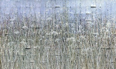 Mural Prado 35 0525 07 flizelina