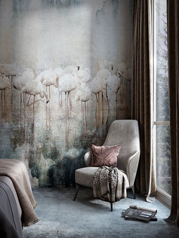 Mural Armonia 35 0454 03
