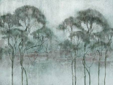 Mural Grovi 600 31 2201 - winyl