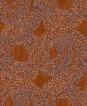 Tapeta Tribute TRI203 Khroma