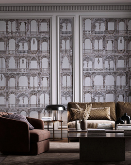 Mural Antica 35 0118 01 Flizelina