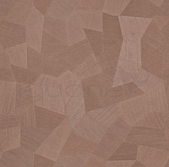 Tapeta Focus 26542