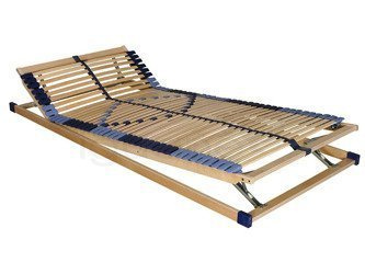 Stelaż Trioflex KF-BUK 200