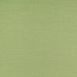 Tapeta Obiektowa Kris W58.172