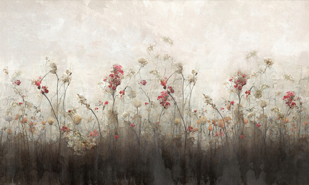 Mural Diana 35 0739 02 Winyl