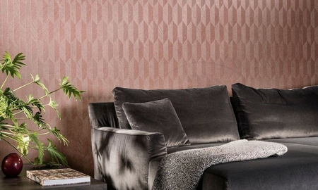 Tapeta Focus 26536