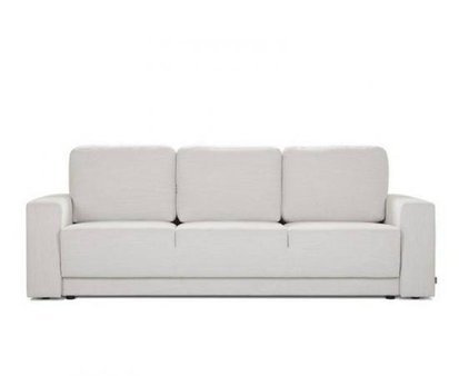 Sofa Stanley 3F A tkanina