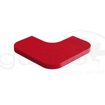 Panel Tele Cut M 3cm