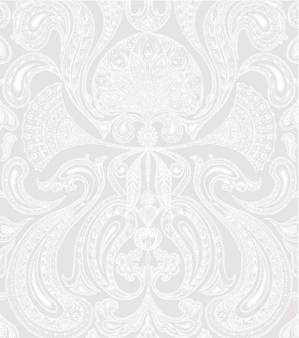 Tapeta Contemporary Restyled 95/7041