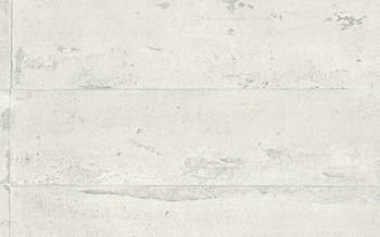 Tapeta Carl Robinson 14 CR60310