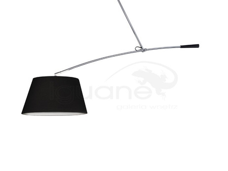 Ramię Lampbody Barcelona