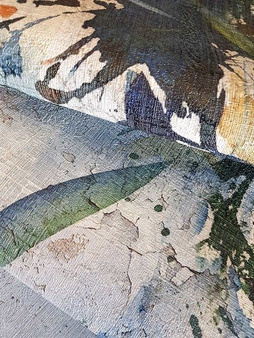 Mural Ollivio 35 0512 00