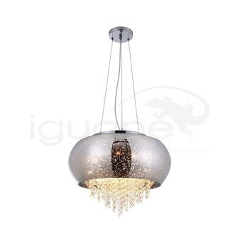 Lampa wisząca STARLIGHT 50