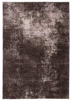 Dywan Concreto Taupe 200x300
