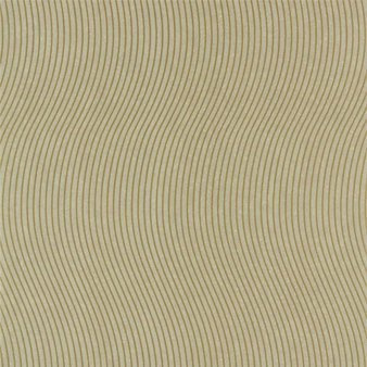 Tapeta Anthology 06 112049