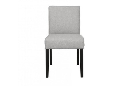 Krzesło Woof tkanina