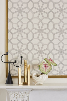 Tapeta Wolsey Stars 118/16036