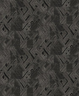 Tapeta Tribute TRI701 Khroma