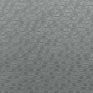 Tapeta Obiektowa Illa W27-2231