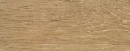Stół BLOX 145+50 cm PURE rozkładany