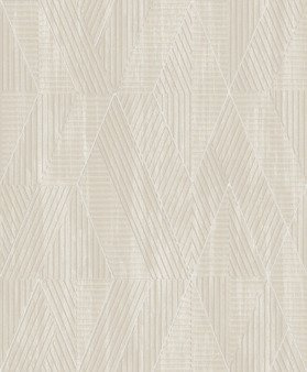 Tapeta Prisma PRI302 Khroma