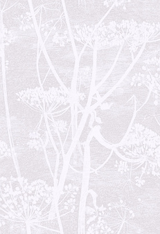 Tapeta Cow Parsley 112/8027