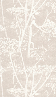 Tapeta Contemporary Restyled 95/9051