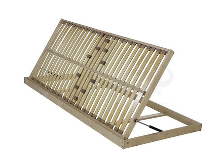 Stelaż Birkflex SIDE 200