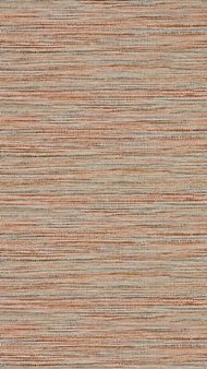 Tapeta Momentum 5 111951