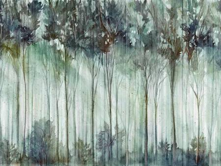 Mural Scoven 475 31 2102 - winyl