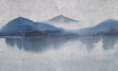 Mural Fereldan 35 0491 03 Flizelina