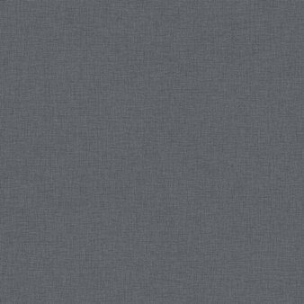 Tapeta Graphic World 8840