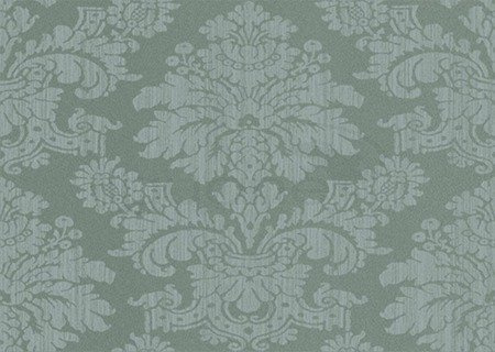 Okładzina ścienna METAL X SIGNUM A37642