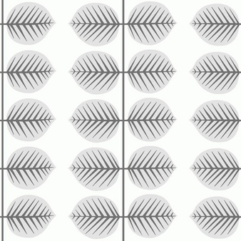 Tapeta Scandinavian Designers Mini 6247