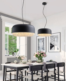 Lampa wisząca Tarant 35 AZ3163