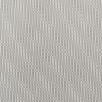 Tapeta Obiektowa Mark W57-352