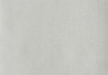 Tapeta Willow 1703-115-01