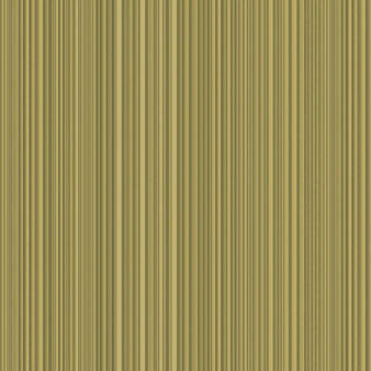 Tapeta Obiektowa Harry Glossy W01-407