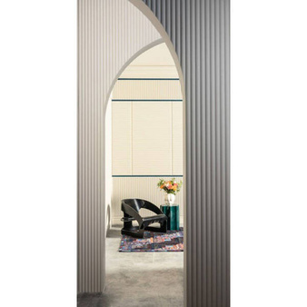 Panel dekoracyjny W215