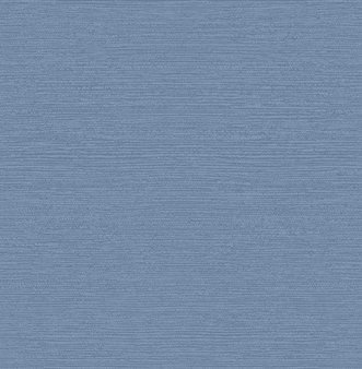 Tapeta Aurora 1804-122-03