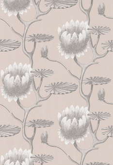 Tapeta Contemporary Restyled 95/4025