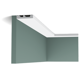 Listwa przysufitowa SX157