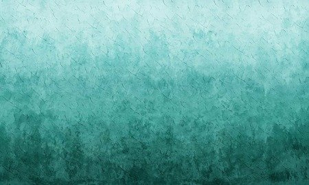 Mural Ombre 35 0448 08 flizelina